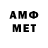 МЕТАДОН methadone ARTYRIO