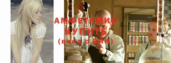 дмт Абаза