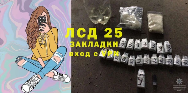 ПСИЛОЦИБИНОВЫЕ ГРИБЫ Алексеевка