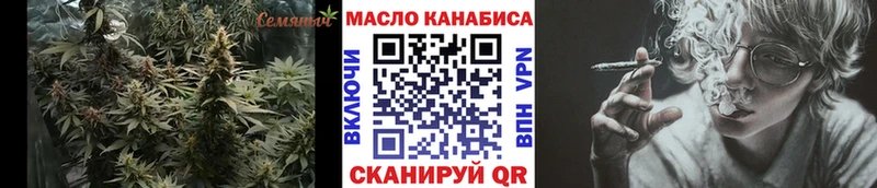 мега ТОР  купить  сайты  Котовск  ТГК THC oil 